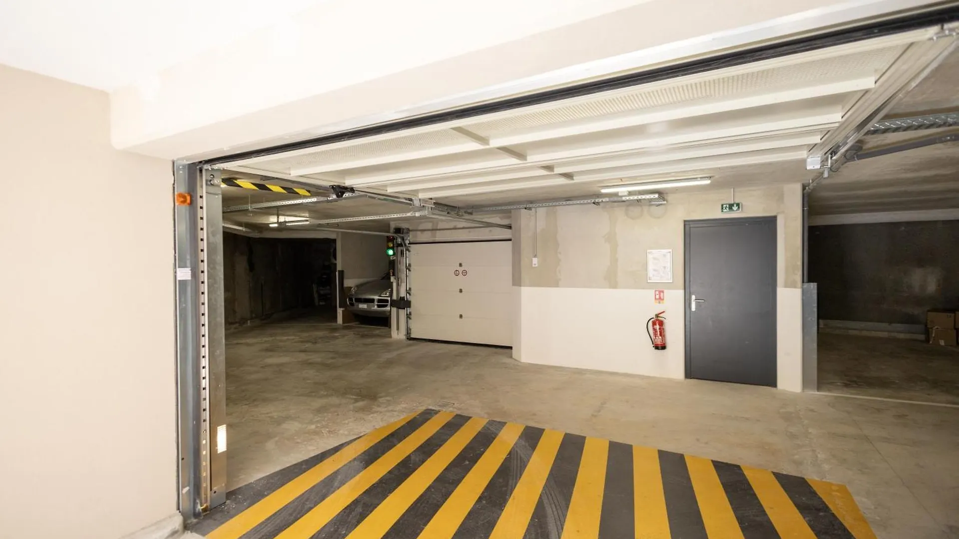 Apartment Smart Monaco Holiday, 6 Pax, Bnb Rickeys Beausoleil